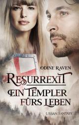 Cover-Bild Resurrexit