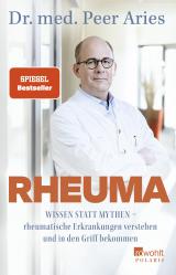 Cover-Bild Rheuma