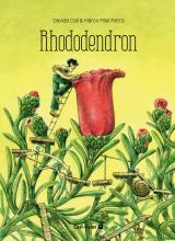 Cover-Bild Rhododendron