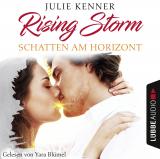 Cover-Bild Rising Storm - Folge 01