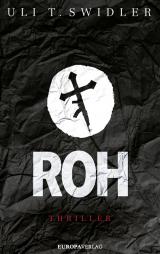 Cover-Bild Roh