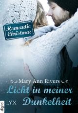 Cover-Bild Romantic Christmas - Licht in meiner Dunkelheit