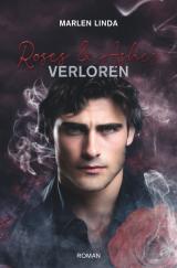 Cover-Bild Roses & Ashes