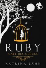 Cover-Bild Ruby