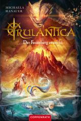 Cover-Bild Rulantica (Bd. 3)