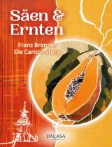 Cover-Bild Säen & Ernten
