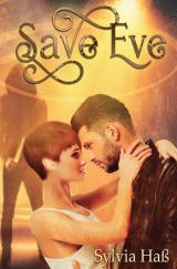 Cover-Bild Save Eve