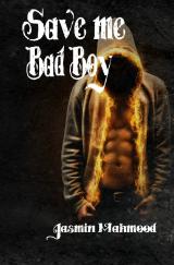Cover-Bild Save me BadBoy