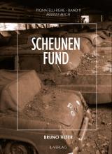 Cover-Bild Scheunenfund