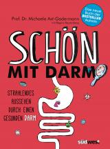 Cover-Bild Schön mit Darm