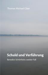 Cover-Bild Schuld und Verführung