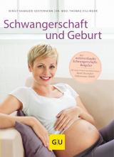 Cover-Bild Schwangerschaft und Geburt