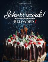 Cover-Bild Schwarzwald Reloaded 3