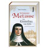 Cover-Bild Schwester Melisse