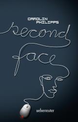 Cover-Bild Second Face