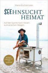 Cover-Bild Seehnsucht Heimat