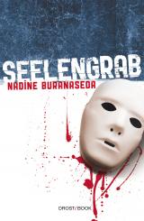 Cover-Bild Seelengrab