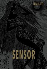 Cover-Bild Sensor