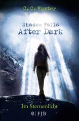 Cover-Bild Shadow Falls - After Dark - Im Sternenlicht