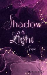 Cover-Bild Shadow & Light