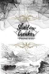 Cover-Bild Shadowbreaker Princess