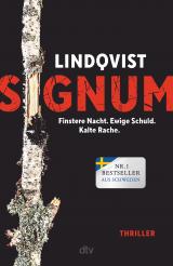 Cover-Bild Signum