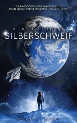 Cover-Bild Silberschweif