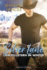 Cover-Bild Silver Lane - Liebesflüstern im Winter