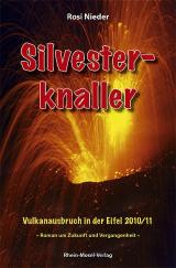 Cover-Bild Silvesterknaller