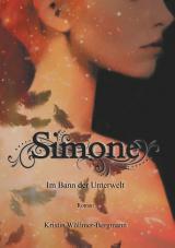 Cover-Bild Simone