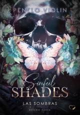 Cover-Bild Sinful Shades