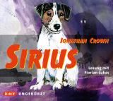 Cover-Bild Sirius