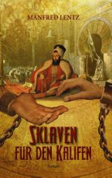 Cover-Bild Sklaven für den Kalifen