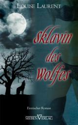Cover-Bild Sklavin des Wolfes