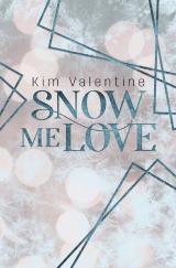 Cover-Bild Snow me Love
