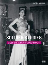 Cover-Bild Soldier Studies