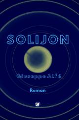 Cover-Bild Solijon-Zyklus / Solijon