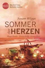 Cover-Bild Sommer der Herzen