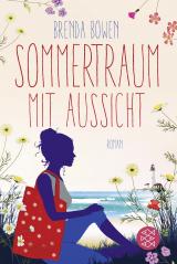 Cover-Bild Sommertraum mit Aussicht