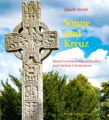 Cover-Bild Sonne und Kreuz