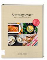 Cover-Bild Sonntagsessen