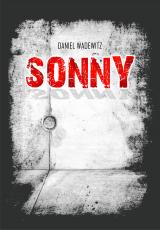 Cover-Bild Sonny