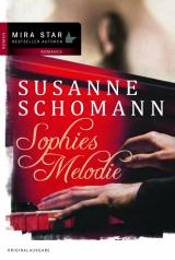 Cover-Bild Sophies Melodie