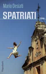 Cover-Bild Spatriati