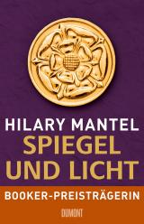 Cover-Bild Spiegel und Licht