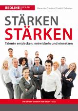 Cover-Bild Stärken stärken