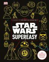 Cover-Bild Star Wars™ supereasy