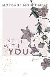 Cover-Bild Still With You