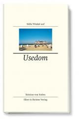 Cover-Bild Stille Winkel auf Usedom