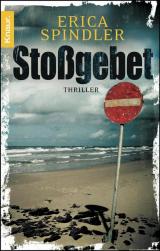 Cover-Bild Stoßgebet